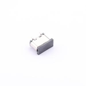 HYCW704-USBC24-550B商品缩略图