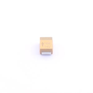 TC45B16V106K商品缩略图