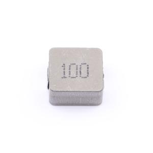 GSM1050-100-M商品缩略图