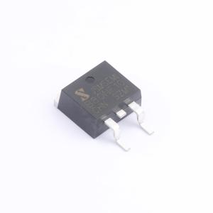 STB80NF10T4-JSM商品缩略图