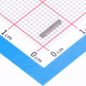 BM23FR0.6-30DP-0.35V(51)商品缩略图