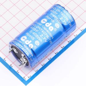 CHQ-2R7407R-TWQ/Z4商品缩略图