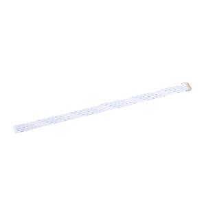 EDP0.5*30P*300*B0.8/4/0/6-LH商品缩略图