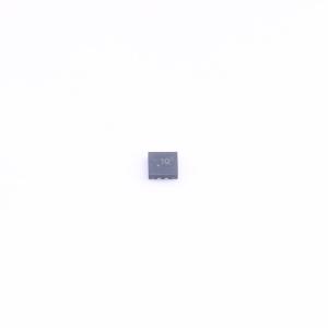 TUSB211ARWBRQ1商品缩略图