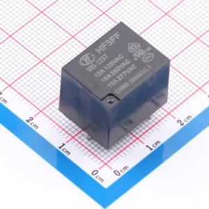 HF3FF/005-1ZST商品缩略图