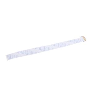 EDP0.5*40P*250*A0.8/4/0/6-LH商品缩略图