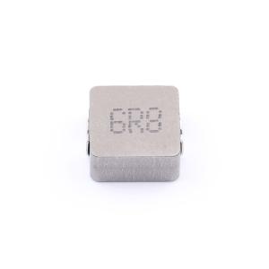 GSM1050-6R8-M商品缩略图