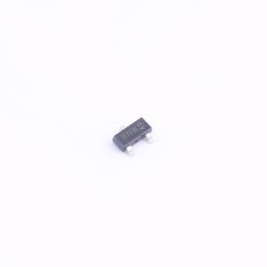 BC807-40LR商品缩略图