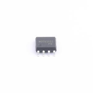 MOT6515S商品缩略图