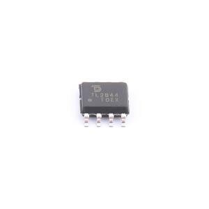 TL2844DR-8-TUDI商品缩略图