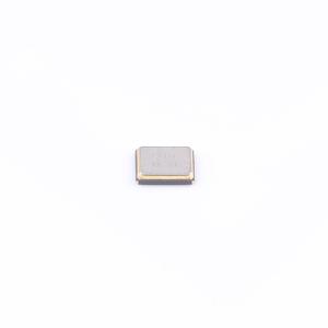 CXA-012000-3D4D42商品缩略图