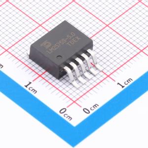 LM2575SX-5.0/NOPB-TUDI商品缩略图
