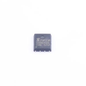 JSM030N04QG5L商品缩略图