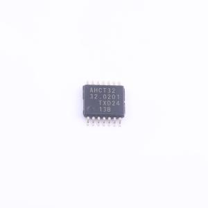 74AHCT32PW-Q100J商品缩略图