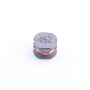 XRCD75-452M商品缩略图