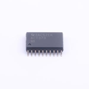 SN74ACT373DWR商品缩略图