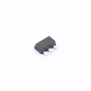 BCX56-16商品缩略图