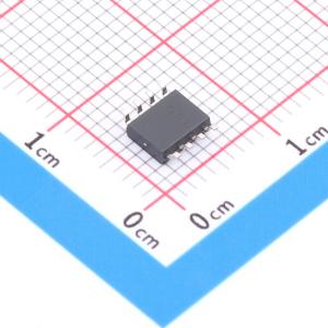 TLV9062QDRQ1商品缩略图