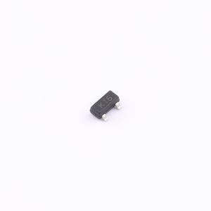 BAV23CC商品缩略图