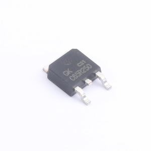 GKC65R250S商品缩略图
