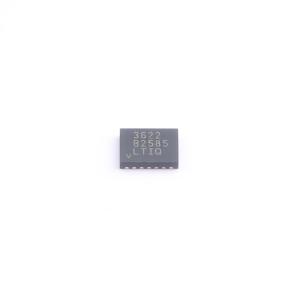 LTC3622IDE#TRPBF商品缩略图