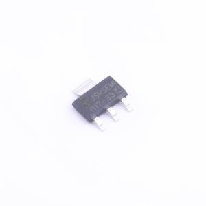 AMS1117-3.3V商品缩略图