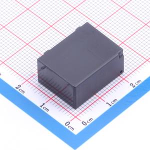 HF33F/012-ZST商品缩略图