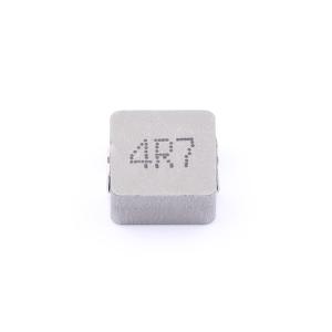 GSM1050-4R7-M商品缩略图