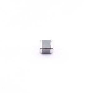 BLE32SN120BN1L商品缩略图
