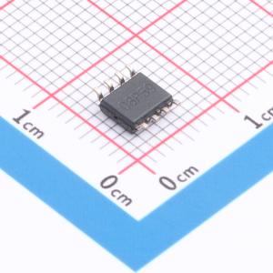 ISO7721QDRQ1商品缩略图