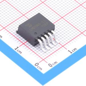 LM2596SX-3.3/NOPB-TUDI商品缩略图