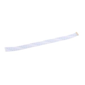 EDP0.5*40P*300*A0.8/4/0/6商品缩略图