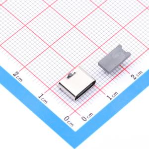 LAIL-TYPE-C-6PIN-03-LT商品缩略图