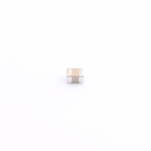GRM21BR60J107ME15K商品缩略图