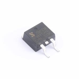 NTB6410ANT4G-JSM商品缩略图