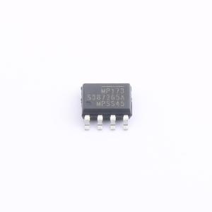 MP173GS-Z商品缩略图