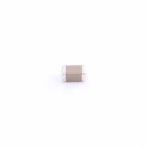 JMK316AB7226KLHT商品缩略图