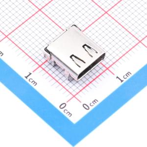 LAIL-TYPE-C-24PIN-03-WT商品缩略图