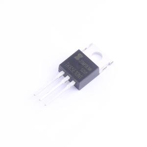 TK65E10N1,S1X-JSM商品缩略图
