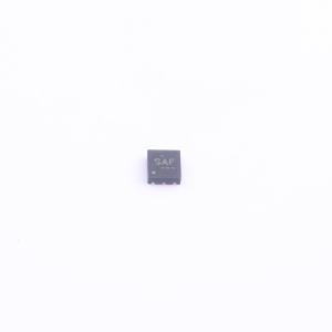 TPS78218DRVR商品缩略图