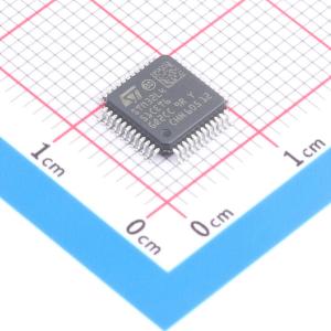STM32L451CET6商品缩略图