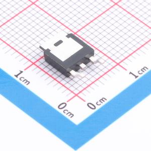 NCEP18N10AK商品缩略图