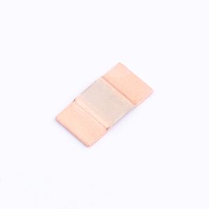 TLRS157550ER0005FTDG商品缩略图