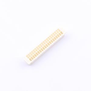 DF13-40DS-1.25C(10)商品缩略图