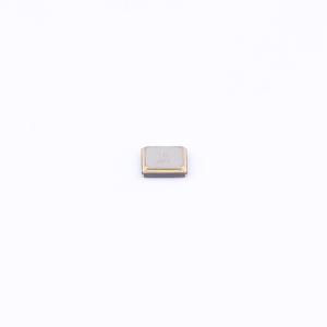 CXAN-016000-2F09D40商品缩略图