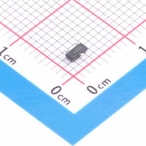 LM4050BIM3X-5.0/NOPB商品缩略图