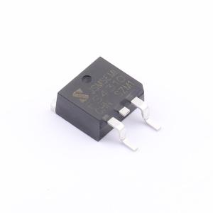 IRFS4310ZTRLPBF-JSM商品缩略图