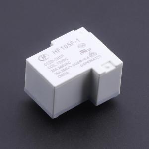 HF105F-1/012D-1HSF商品缩略图