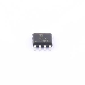 TJA1042T/3/CM-TUDI商品缩略图