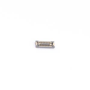 BM29B0.6-12DS/2-0.35V(53)商品缩略图